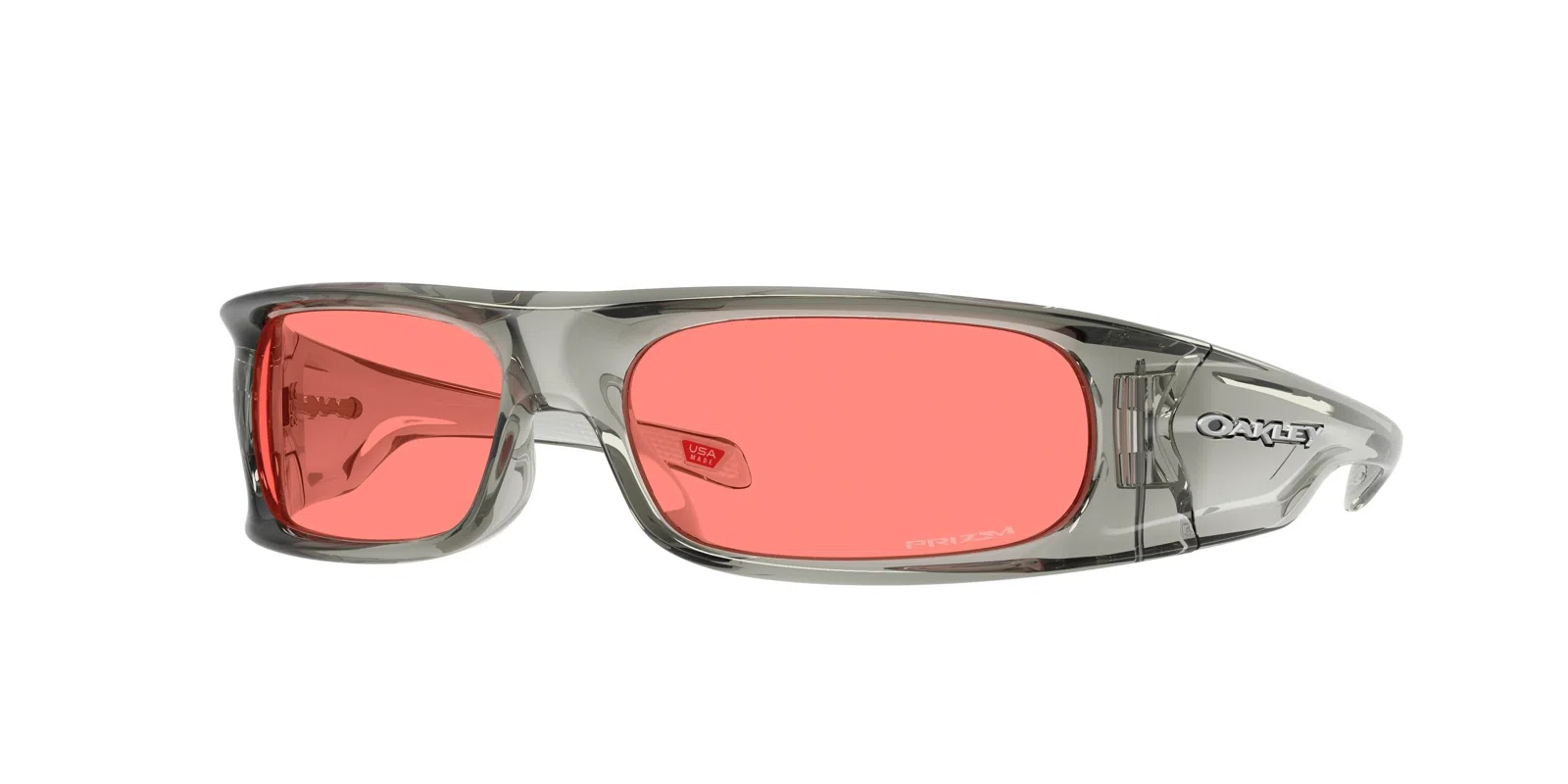 Oakley Highland 9522 Sunglasses - view 3